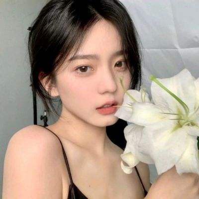 球球啪啪啪游戏